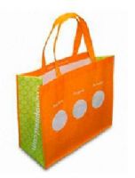 BOLSAS
